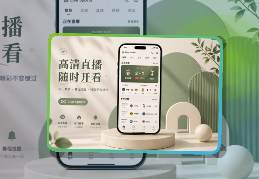 米兰体育APP与网页版访问图
