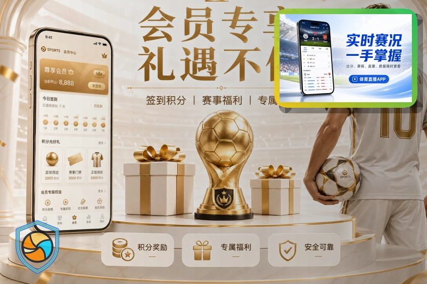 米兰体育热门赛事分类图