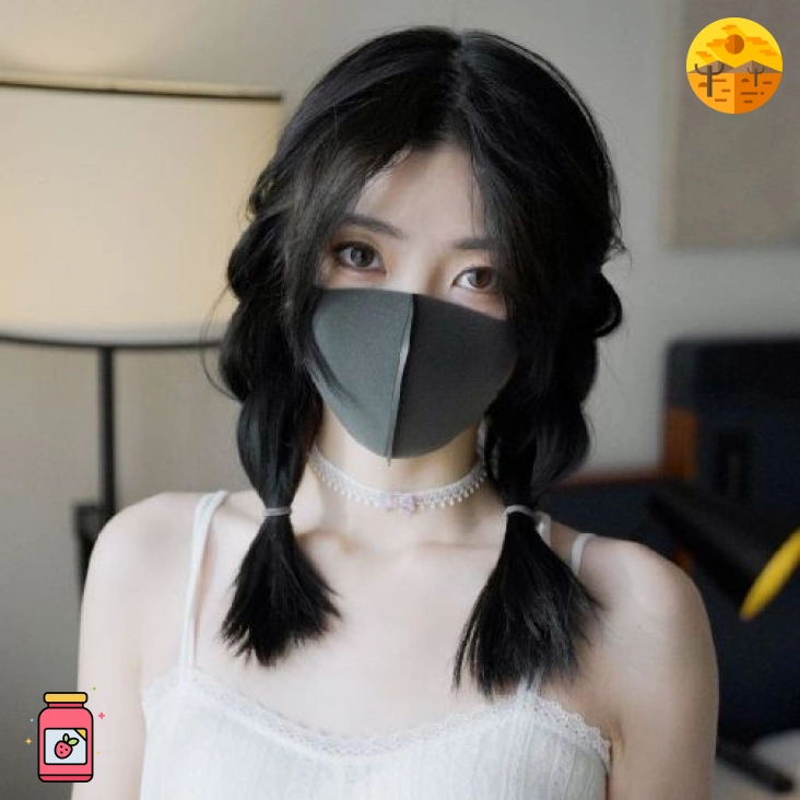 米兰体育用户头像2